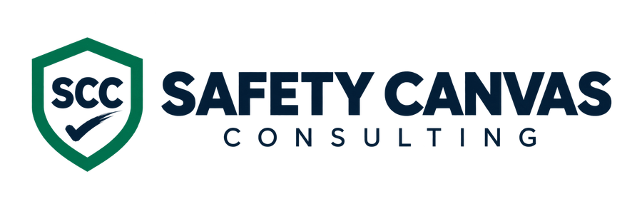 Safety Canvas Consulting