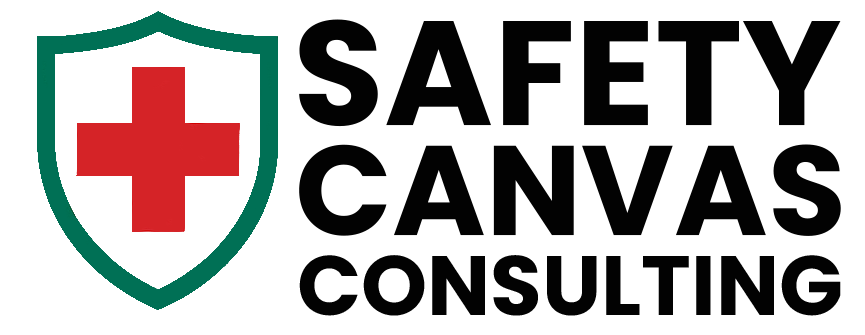 Safety Canvas Consulting